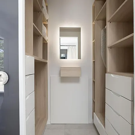 Pipina, A Tranquil Retreat