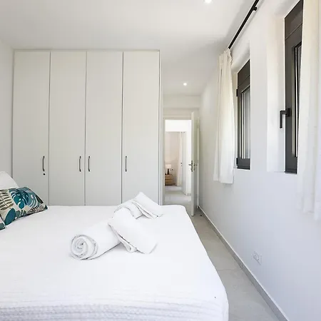 Villa Pipina, A Tranquil Retreat *