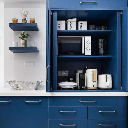 Pipina, A Tranquil Retreat Villa Réthimno