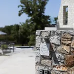 Pipina, A Tranquil Retreat *