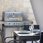 Pipina, A Tranquil Retreat *