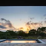 Pipina, A Tranquil Retreat Villa