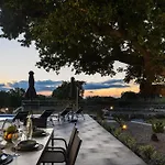 Pipina, A Tranquil Retreat Villa *