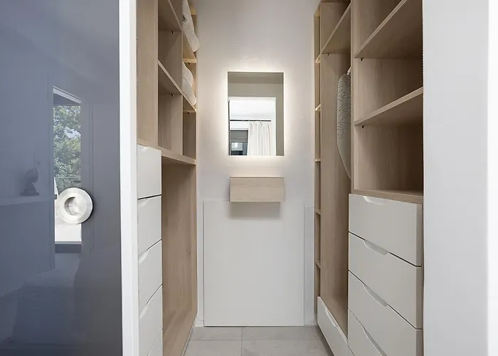 Pipina, A Tranquil Retreat