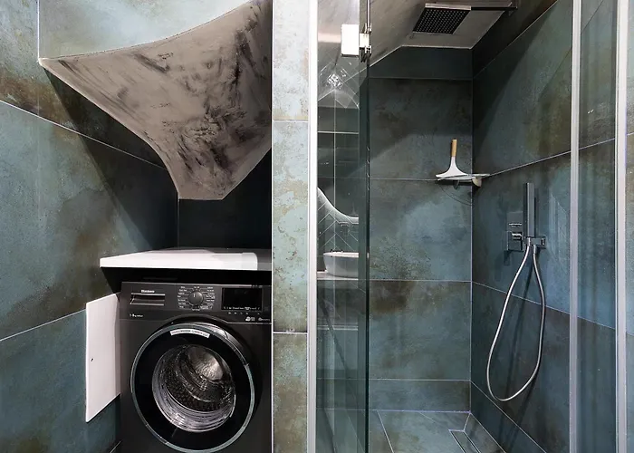 Pipina, A Tranquil Retreat