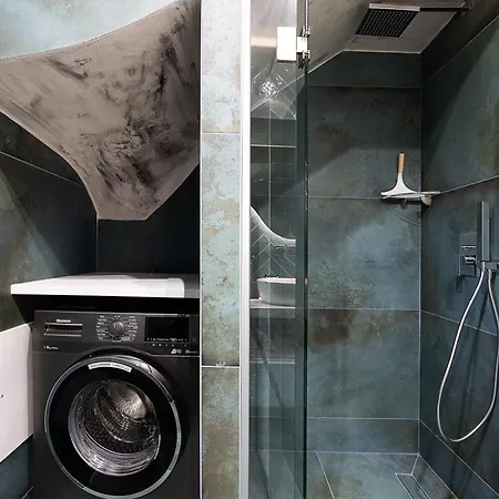 Pipina, A Tranquil Retreat